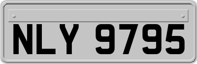NLY9795