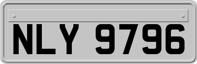 NLY9796