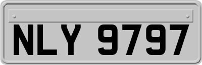 NLY9797
