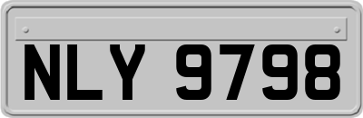 NLY9798