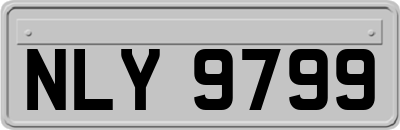 NLY9799