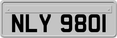NLY9801
