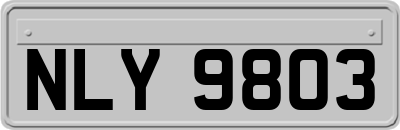 NLY9803