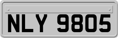 NLY9805