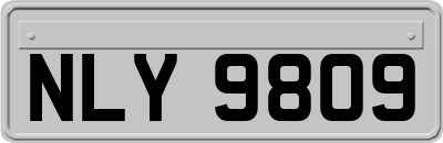 NLY9809