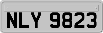 NLY9823