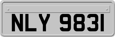 NLY9831