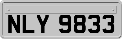NLY9833