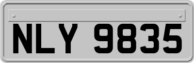 NLY9835