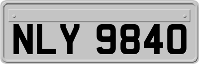 NLY9840