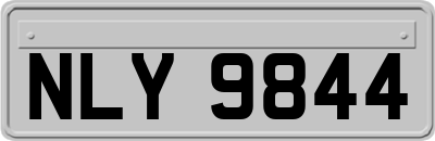 NLY9844