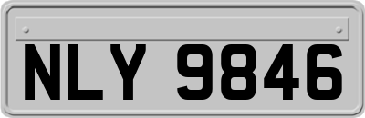 NLY9846