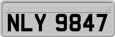 NLY9847