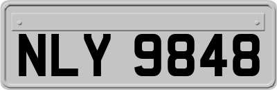 NLY9848