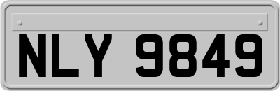 NLY9849