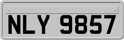 NLY9857