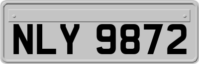 NLY9872