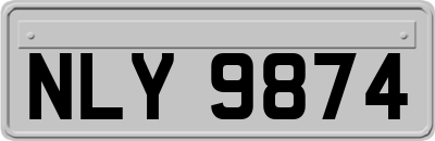 NLY9874