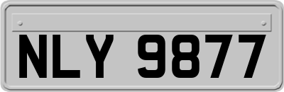 NLY9877