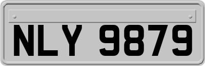 NLY9879