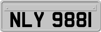 NLY9881