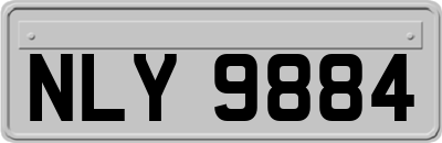 NLY9884
