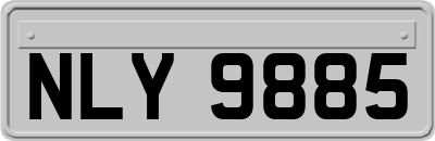NLY9885