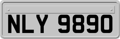 NLY9890