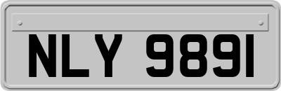 NLY9891