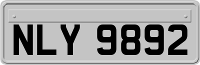 NLY9892