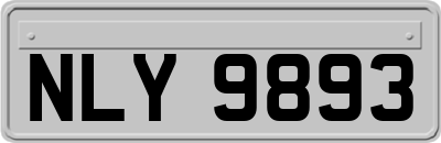 NLY9893