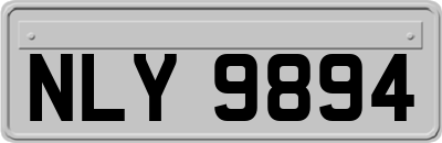 NLY9894