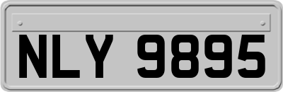 NLY9895
