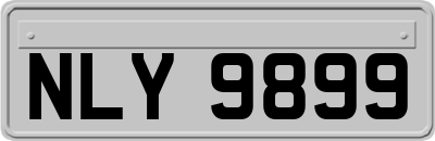 NLY9899