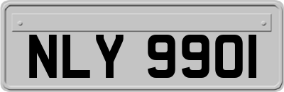 NLY9901