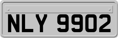 NLY9902