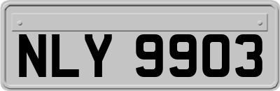 NLY9903