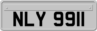 NLY9911