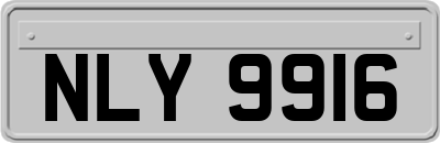 NLY9916