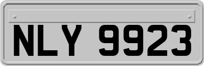 NLY9923
