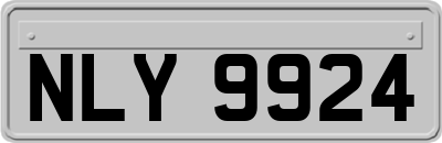 NLY9924