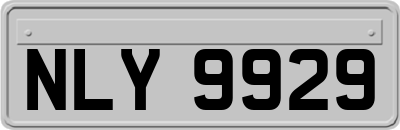 NLY9929