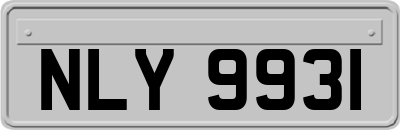 NLY9931