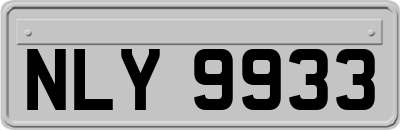 NLY9933