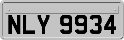 NLY9934