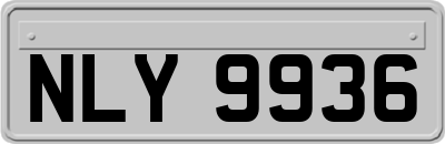 NLY9936