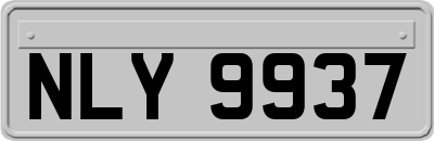 NLY9937