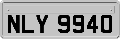 NLY9940