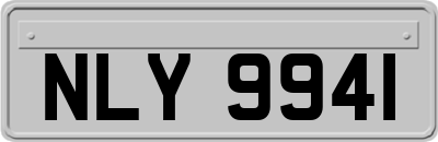 NLY9941