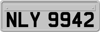 NLY9942